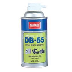 ӦϰDB-55(޾ܻ***)