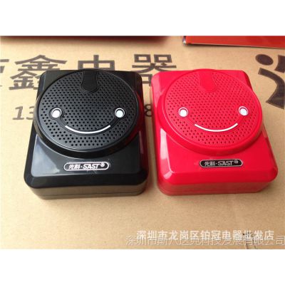 ȿS-51¿ЦϷ ˻  ѧα