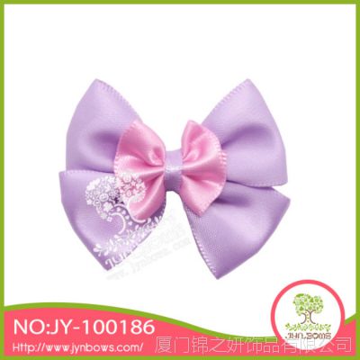 Ứ ¶дJY100186װƷ ӹ