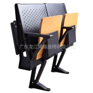 供应折叠排椅