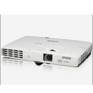 供应Epson EB-C260MN/C260M商务超薄深圳epson投影机专卖83685830