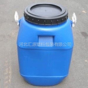 供应塑料桶25l/25L塑料桶/25公斤塑料桶/25kg包装桶