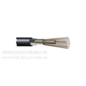 供应深圳光缆|多模光缆|单模光缆|长飞光纤光缆|含出厂检测报高