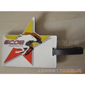 ӦPVC PVC  KTè