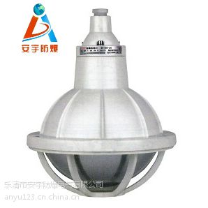 ӦBAT51-L-N200W-XͶ200WͶƣѹƵƣǿת-60~ 90