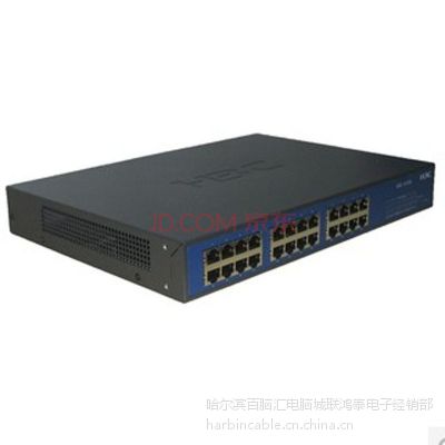H3C***̴Ӵ罻SMB1024