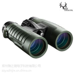 ӦʿBUSHNELLԶ TROPHY 234210 10x42 䵪ˮ 