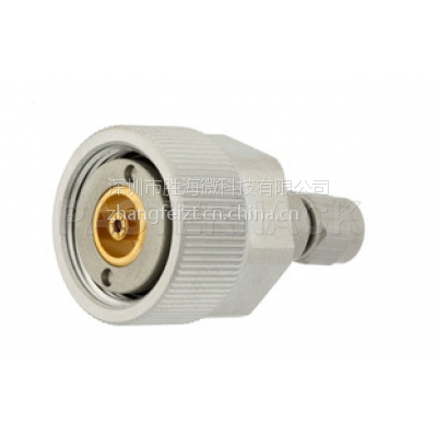 ӦPE9458 2.4mm Male to 7mm Ƶת ΢תͷ ײͷ