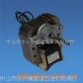 (yng)_(ti)ʽL(fng)R_(d)늙C(j)͟C(j)늙C(j)ϵ   \(yn)늙C(j)ϵ