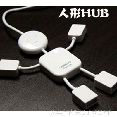 СUSBչHUB һķ ɰСusb ܱ߲Ʒ