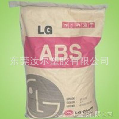 ͸ ABS/LGѧ/TR-558A