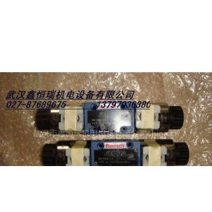 供應力士樂電磁閥4we6b61/eg24n9k4***品牌rexroth/力士樂型號4we6b61