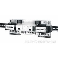 Ӧexcel800