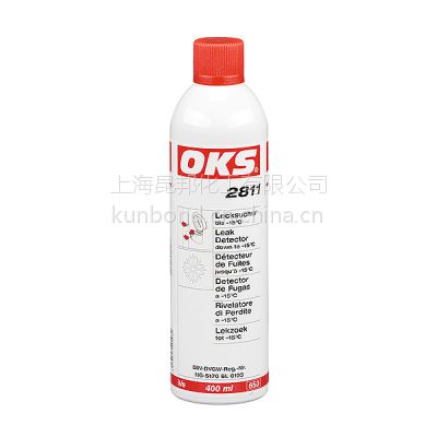 ¹ڡ¿˹OKS 2811 ©