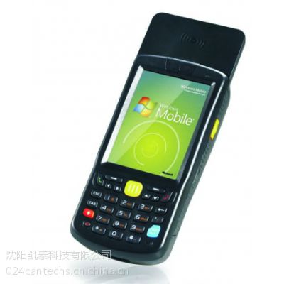Ӧ ̩Ƽ CS9351ֳն ݲɼ