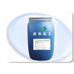 ӦʪĦζ