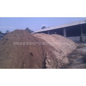 供应桑树枝木屑厂家#供应湖北省食用菌栽培原料桑树枝木屑
