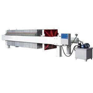 供应供应污泥压滤机哪家好？上海青上