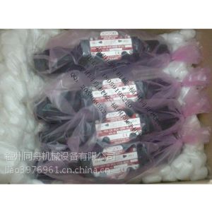 ӦHTOYOOKIձD5-2WD-BCA-025B-WYR2ŷ
