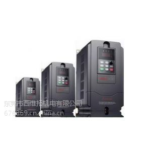 ӦӱƵ 6SL3210-5BE27-5UV0/FSD