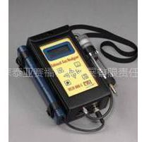 ӦD1-1600-S ϵβ