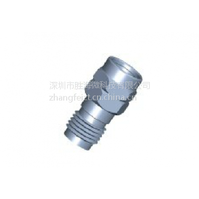 Ӧ3.5mm-2.4mm-KJ 33GHz פ1.121 Ƶ΢ײͬת