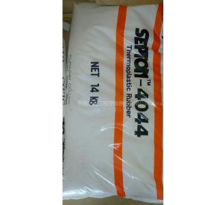 SEBS/4055/ձ