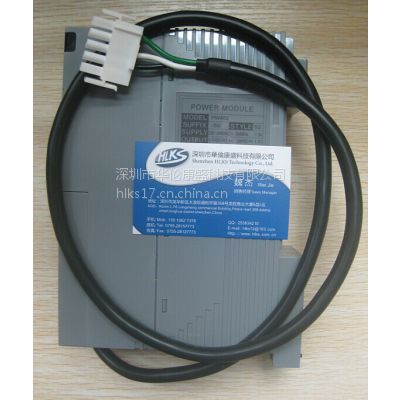 AAP135-S53