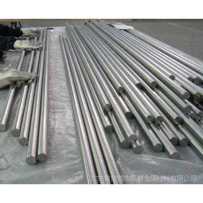 ƷTi-17Ѱ ʴTi-17ѺϽ۸