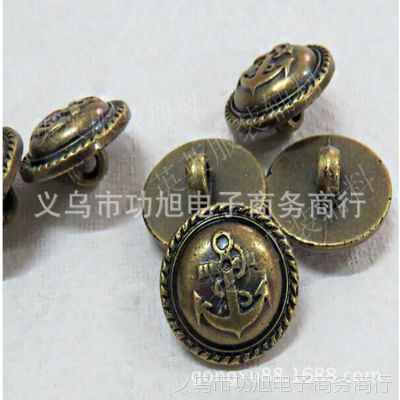 22mmͭɫ½ϵŦ ê ַ߽Ŧ