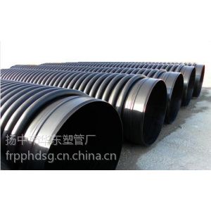 ӦDN1000 HDPE