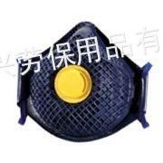 ӦDET M1200FVWR ̿ 104020