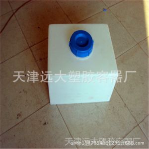 供应【厂家直销】塑料加湿器规格 加湿器批发 家用加湿器价格