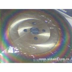 供应批发销售老虎头高速钢M42专切不锈钢钢管201管250*1.2*32