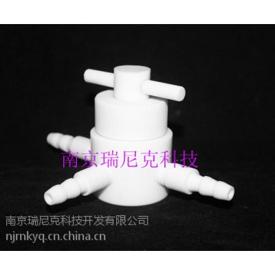 Ӧķ ķϩ PTFE