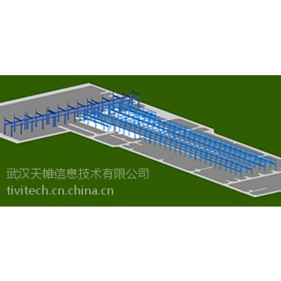 人Ͷ궯 ά