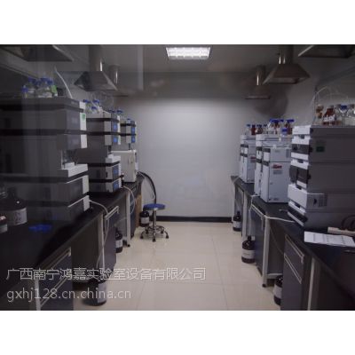 供应云南红河化验桌、化学实验台、云南红河化验室操作台