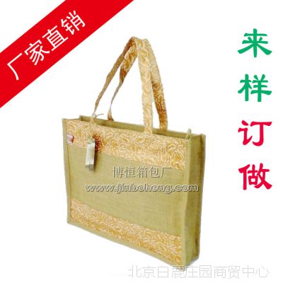 ͳʱйƷ鲼5258Ĥ鲼
