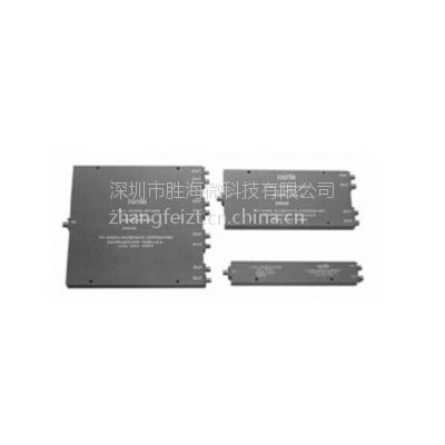 4426LB-2 narda 0.5-6GHz SMA 30WһֶƵ΢ͬṦ