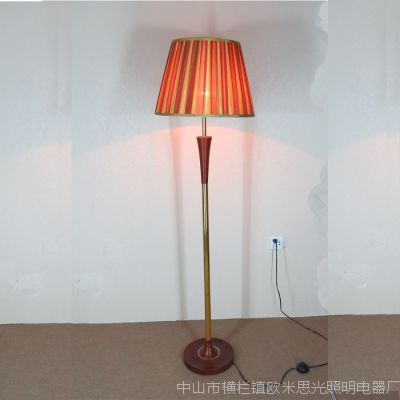 LEDƵصƼԼʱ鷿ʽ̨
