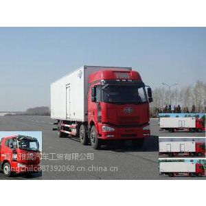 ۹س-J6M(6*2)240绰13963912611