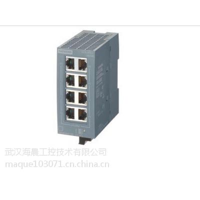 XB0086GK50080BA001AB28