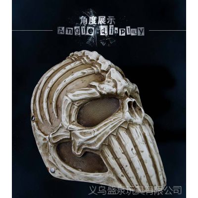 Ӧ ֬ ʥڻװᲣħ ιͷ