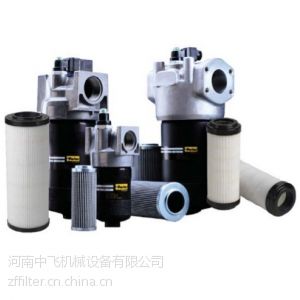 Ӧо21FC1514-150x710/14