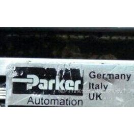 ӦPARKERɿ˷EX630EAKݺݼά