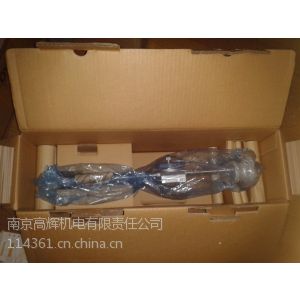 供应供销日本三丰MITUTOYO千分尺326-352-10原装正品***