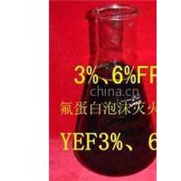 Ӧ FP3/6%ĭ 