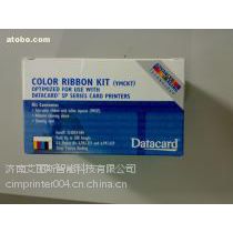 Ӧdatacard SP35ɫ534000-003ɫ
