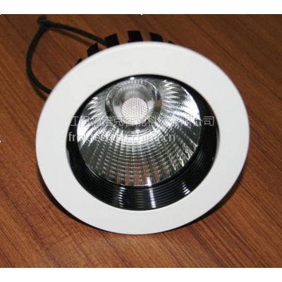 LEDţ۵컨COBͲCREE12W15W20W95mm24Ȱ׹