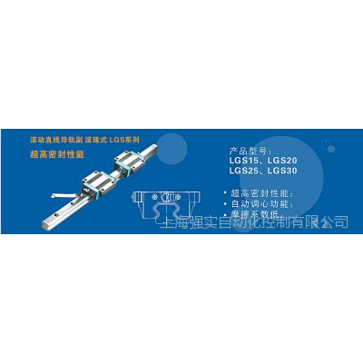 ӦHTPM鵼 LGS20 ʽԲ߹